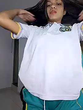 sophia ramirez12 online show from 10/08/25, 11:35