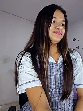 sophia ramirez12 online show from 02/21/26, 02:01