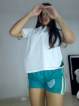sophia ramirez12 online show from 04/30/26, 08:57