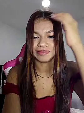 sophia ramirez12 online show from 05/02/26, 08:36