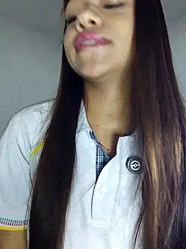 sophia ramirez12 online show from 06/11/26, 04:10