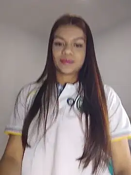 sophia ramirez12 online show from 06/11/26, 10:30