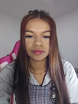 sophia ramirez12 online show from 06/18/26, 11:42