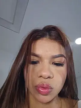 sophia ramirez12 online show from 06/21/26, 12:24