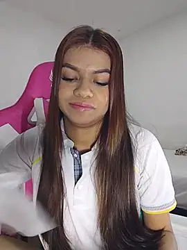 sophia ramirez12 online show from 06/25/26, 11:20