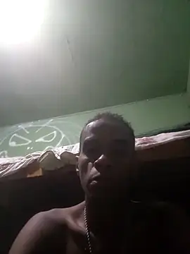 Snapshot of Maumau86 chatting on 03/20/26, 03:55 Maumau86 online show from 03/20/26, 03:55