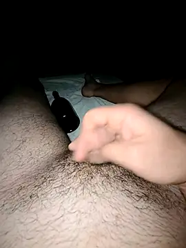 marianop online show from 10/23/25, 10:41