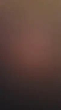 marianop online show from 10/29/25, 02:58