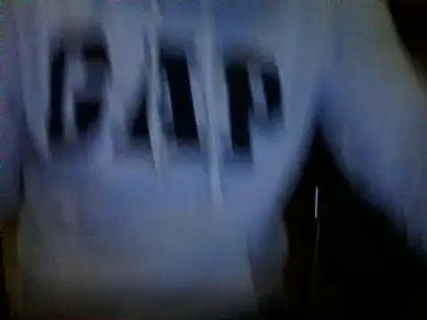 SaintJacob online show from 02/24/25, 05:20