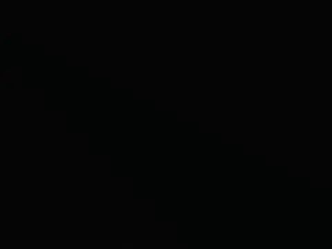 Mthondo-qinile online show from 11/30/25, 08:46