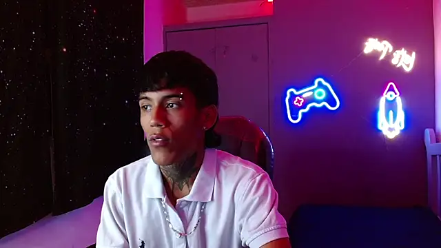 RyanKing19 online show from 02/27/25, 02:10