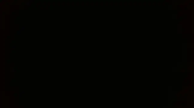 RyanKing19 online show from 03/11/25, 04:18