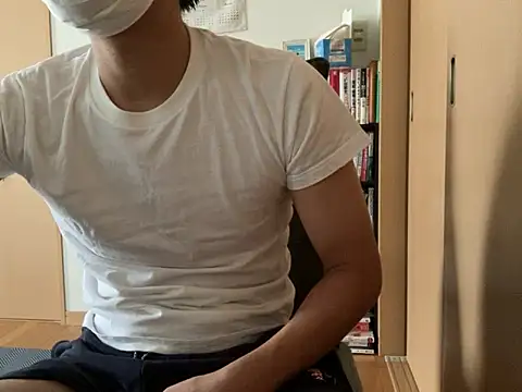 masato1115aa online show from 09/10/25, 01:27