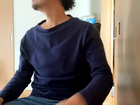 masato1115aa online show from 09/11/25, 12:55