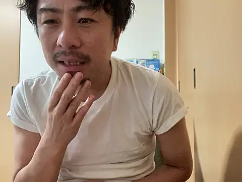 masato1115aa online show from 09/18/25, 01:18