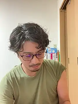 masato1115aa online show from 09/27/25, 02:38