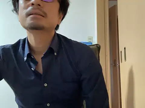 masato1115aa online show from 09/29/25, 03:44