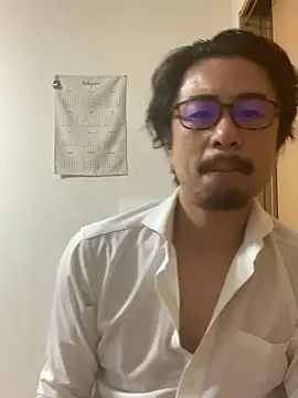 masato1115aa online show from 11/10/25, 02:54