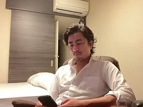 Snapshot of masato1115aa chatting on 01/06/26, 07:01 masato1115aa online show from 01/06/26, 07:01