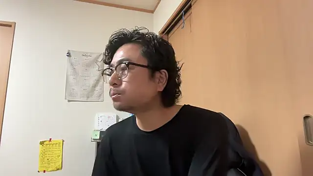 Snapshot of masato1115aa chatting on 01/08/26, 02:25 masato1115aa online show from 01/08/26, 02:25