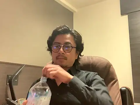 Snapshot of masato1115aa chatting on 01/09/26, 12:52 masato1115aa online show from 01/09/26, 12:52