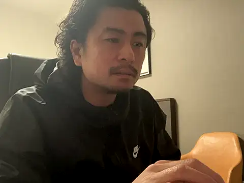 Snapshot of masato1115aa chatting on 01/13/26, 12:54 masato1115aa online show from 01/13/26, 12:54