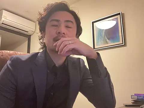 Snapshot of masato1115aa chatting on 01/16/26, 08:51 masato1115aa online show from 01/16/26, 08:51