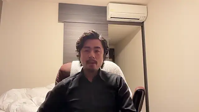 Snapshot of masato1115aa chatting on 01/16/26, 11:42 masato1115aa online show from 01/16/26, 11:42