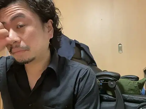 Snapshot of masato1115aa chatting on 01/19/26, 02:48 masato1115aa online show from 01/19/26, 02:48