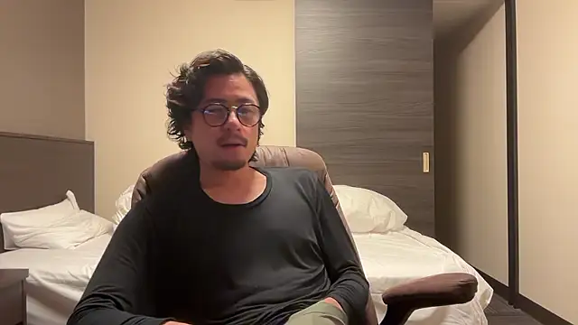 Snapshot of masato1115aa chatting on 01/31/26, 11:36 masato1115aa online show from 01/31/26, 11:36