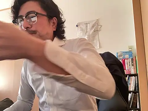 Snapshot of masato1115aa chatting on 02/04/26, 01:33 masato1115aa online show from 02/04/26, 01:33