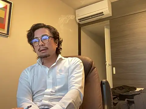 Snapshot of masato1115aa chatting on 02/06/26, 07:12 masato1115aa online show from 02/06/26, 07:12