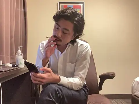 Snapshot of masato1115aa chatting on 02/06/26, 11:19 masato1115aa online show from 02/06/26, 11:19