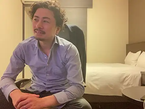 Snapshot of masato1115aa chatting on 02/16/26, 09:27 masato1115aa online show from 02/16/26, 09:27