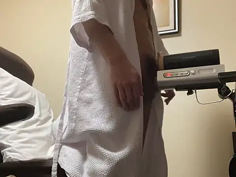 Snapshot of masato1115aa chatting on 03/02/26, 08:54 masato1115aa online show from 03/02/26, 08:54