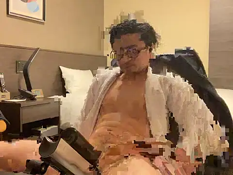 Snapshot of masato1115aa chatting on 03/17/26, 01:25 masato1115aa online show from 03/17/26, 01:25