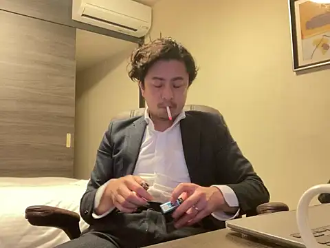 Snapshot of masato1115aa chatting on 03/22/26, 10:51 masato1115aa online show from 03/22/26, 10:51