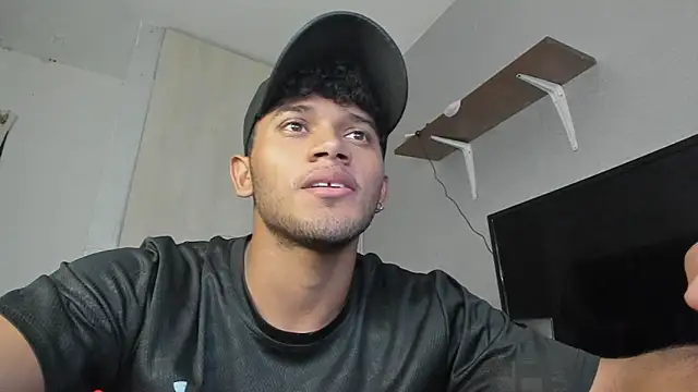 Fox2evans online show from 02/21/26, 07:31