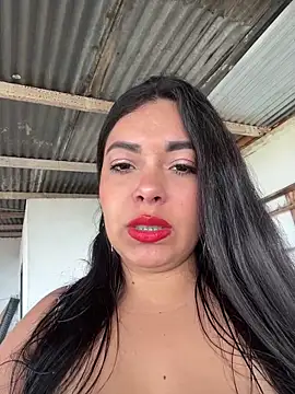  SARA 69 online show from 04/28/26, 01:16