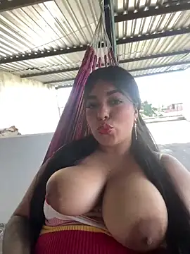  SARA 69 online show from 04/30/26, 12:44