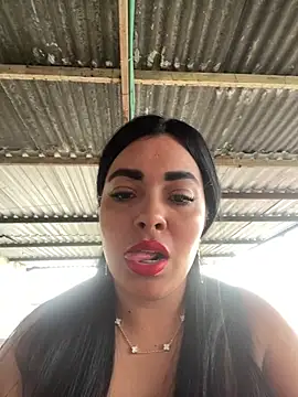  SARA 69 online show from 05/10/26, 12:21