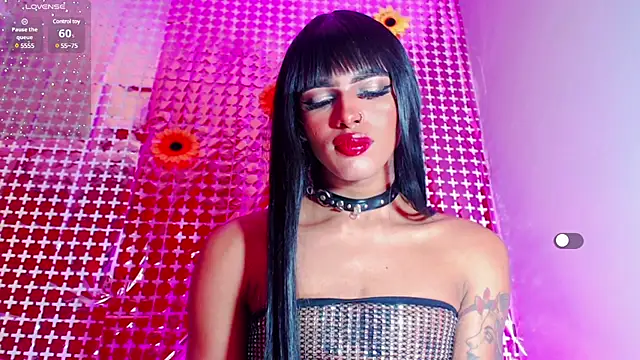 jymena xxx online show from 03/07/25, 02:46