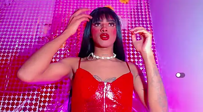 jymena xxx online show from 03/19/25, 10:09