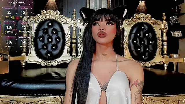 jymena xxx online show from 09/10/25, 07:14