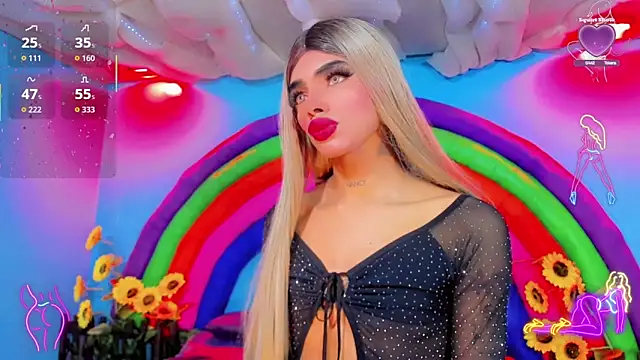 jymena xxx online show from 09/15/25, 01:00