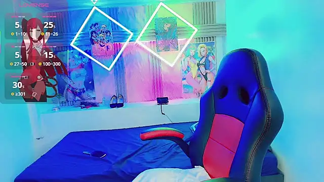 jymena xxx online show from 09/29/25, 02:27