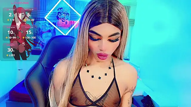 jymena xxx online show from 10/06/25, 07:33