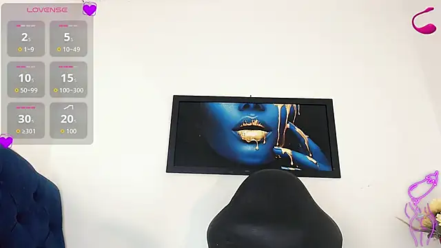 jymena xxx online show from 11/10/25, 07:13