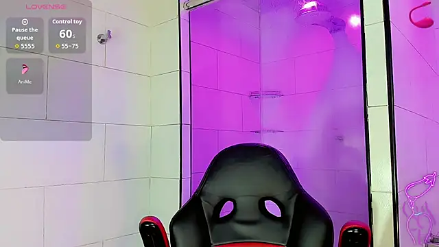 jymena xxx online show from 11/28/25, 07:16