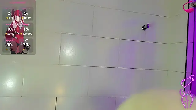 jymena xxx online show from 12/02/25, 07:20